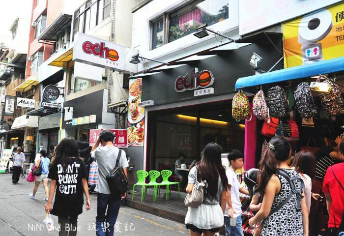 一中街星辰 Apartment Taichung Bagian luar foto